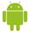 Android Java native application development outsourcing