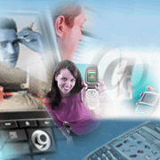 BlackBerry application development & iPhone Application AppWorld approval for BalckBerry Applications