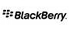 BlackBerry J2ME native App world compliant application development outsourcing