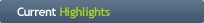 PVRtracks LivePVR, Cloud enabled LivePVR ondemand service