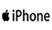 iPhone Objective C, C++ native application development outsourcing