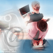Symbian Series 60 Software, Symbian S60 Development services