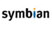 Symbian S60 C++ application development outsourcing