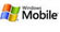 Windows Mobile C++ application development outsourcing, Win Mobile C++/C#.Net development service